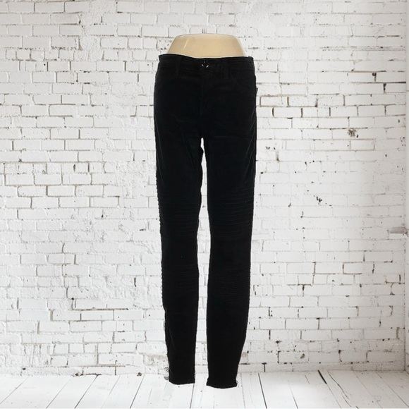 J Brand Casual Pants‎ - Picture 1 of 6